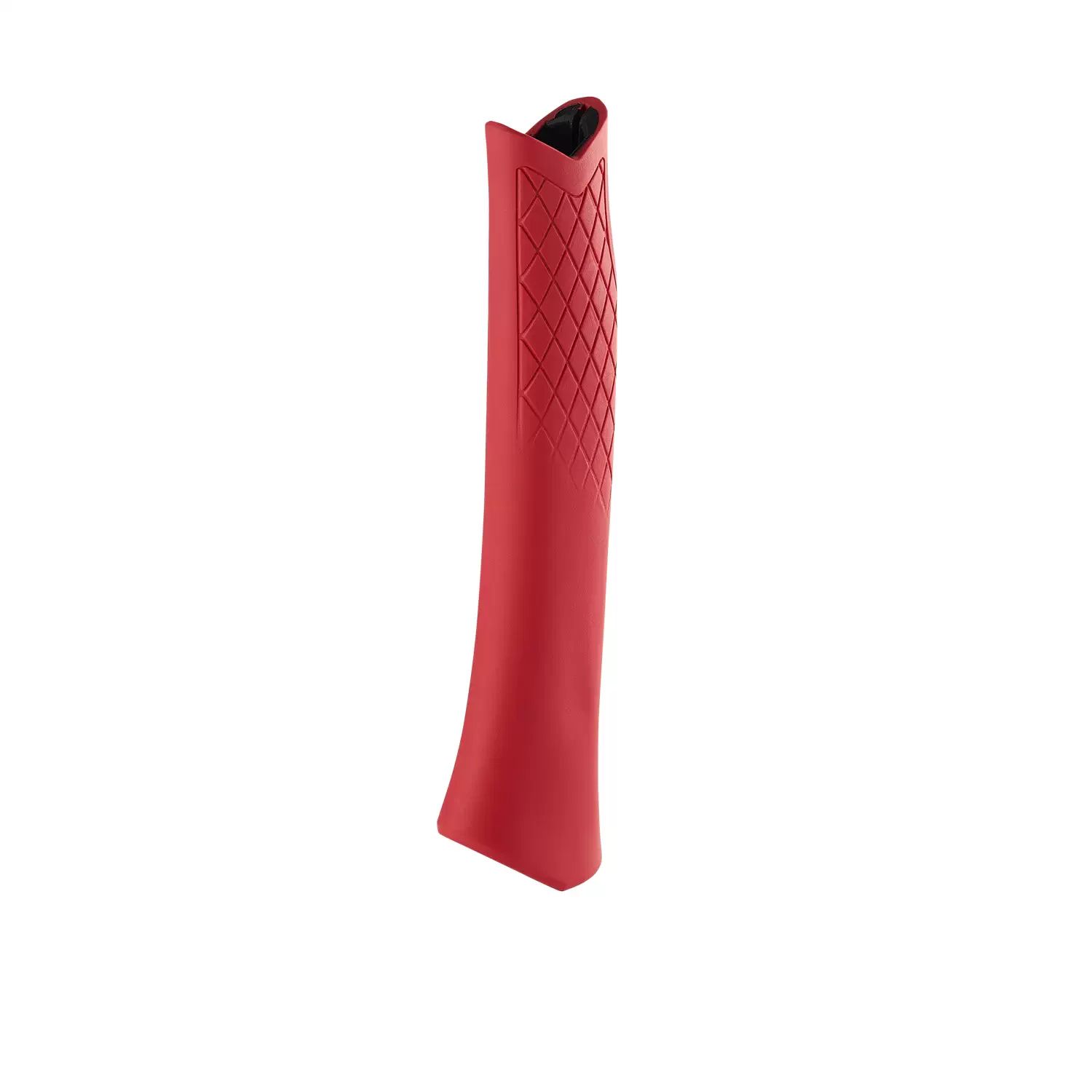 Stiletto TBRG-R Red Replacement Hammer Grip